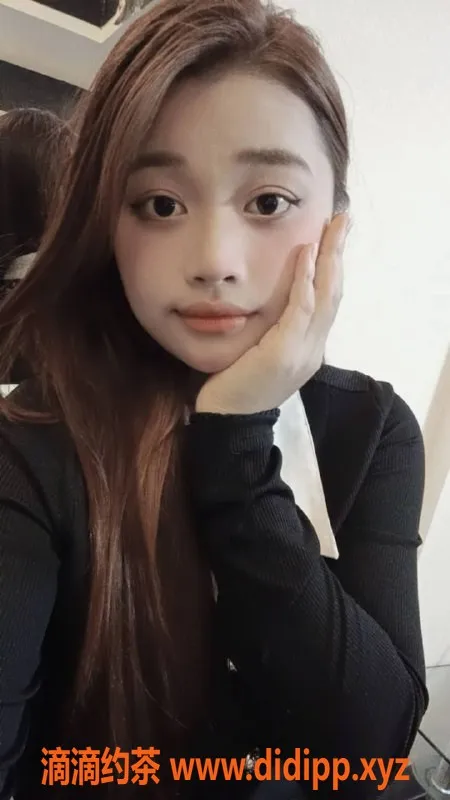 佛山楼凤-媛媛，禅城洗吹做，600p起，已视频验证