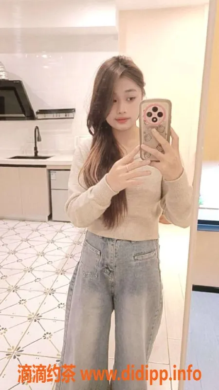 佛山楼凤-媛媛，禅城洗吹做，600p起，已视频验证