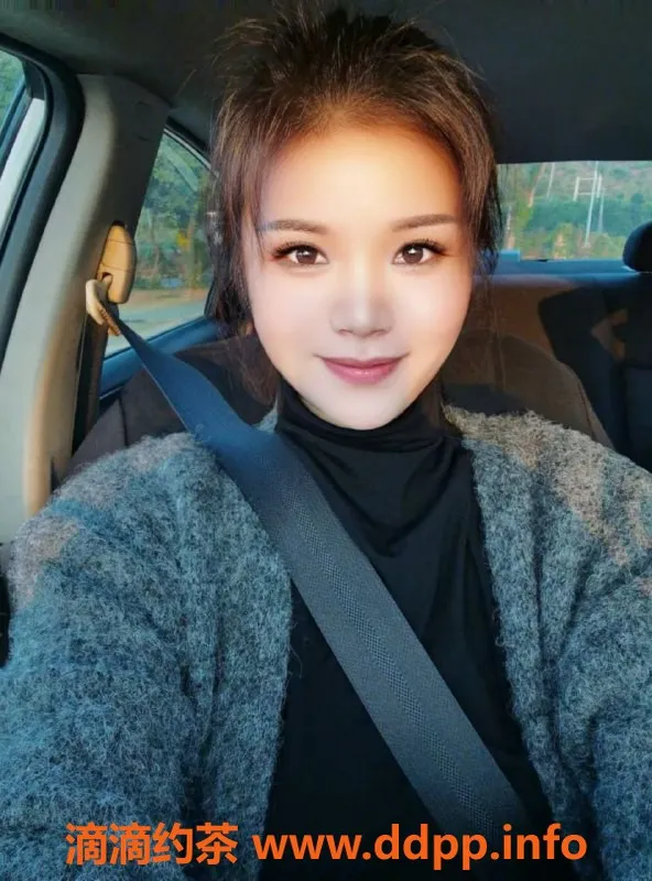 北京楼凤-朝阳百子湾95后高大美妞，E罩杯120斤，服务超值