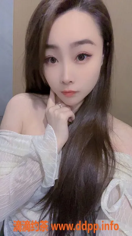 深圳楼凤资源信息,深圳龙岗夏雪儿，26岁御姐900起，168D48kg