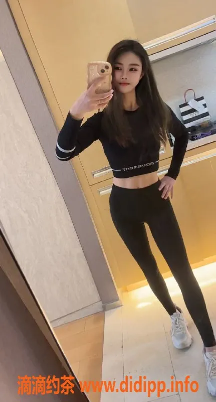 北京楼凤资源信息,朝阳萝莉脸御姐 音甜体轻身高164