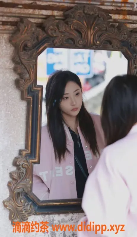 深圳楼凤资源信息,深圳福田小九，167cm，113斤，舌吻服务，千元档气质女神