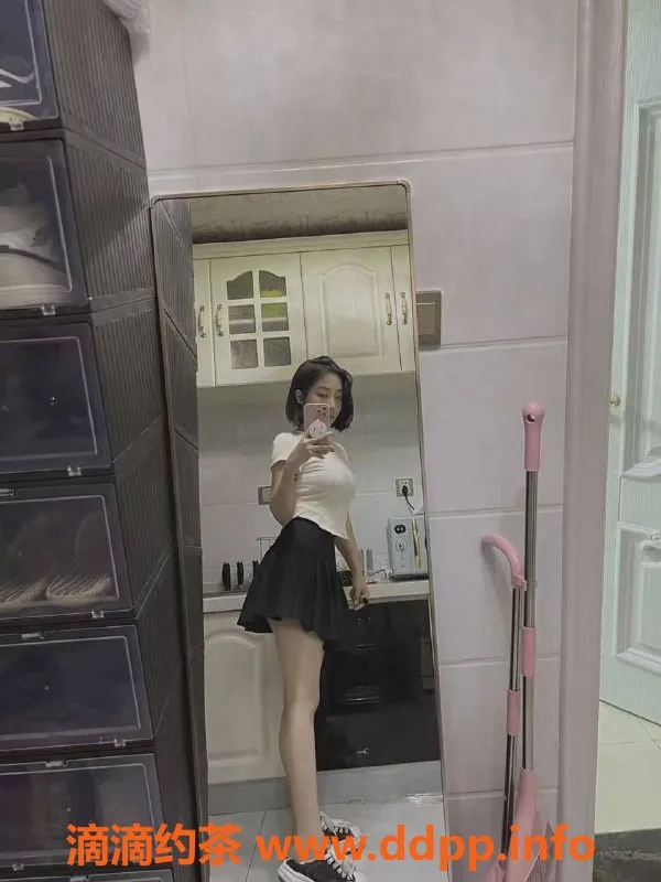 深圳楼凤-深圳福田小九，167cm，113斤，舌吻服务，千元档气质女神