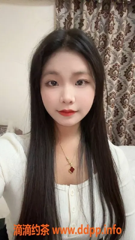 佛山楼凤-金沙洲白虎表妹，700P开启激情夜！