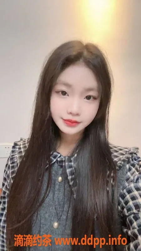 佛山楼凤资源信息,金沙洲白虎表妹，700P开启激情夜！