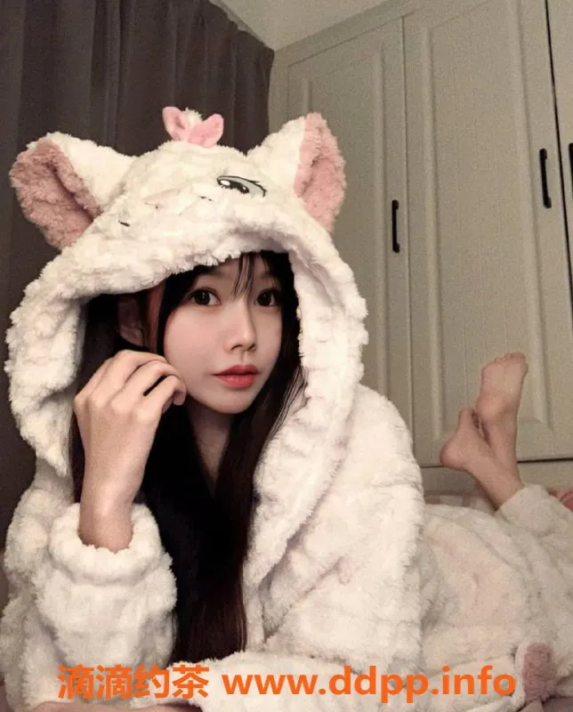 北京楼凤-朝阳24岁S款尤物，尺度开放服务超贴心