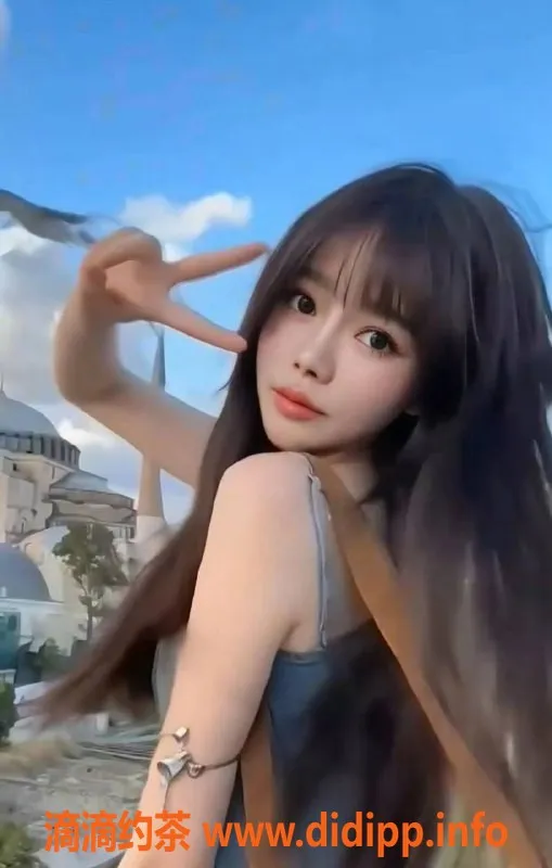 北京楼凤-朝阳24岁S款尤物，尺度开放服务超贴心