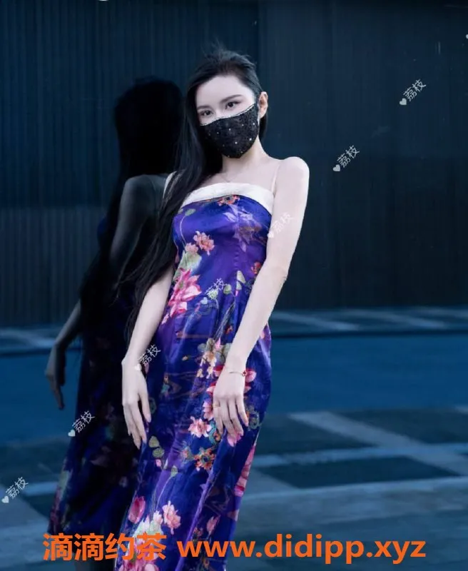 深圳楼凤-深圳南山荔枝 171cm 49kg 六九御姐 服务1588起