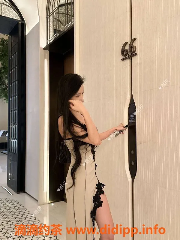 深圳楼凤资源信息,深圳南山荔枝 171cm 49kg 六九御姐 服务1588起