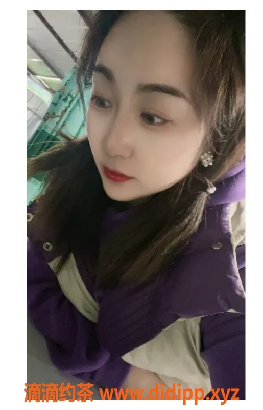 北京楼凤资源信息,丰台草桥熟女服务，超值泻火佳品