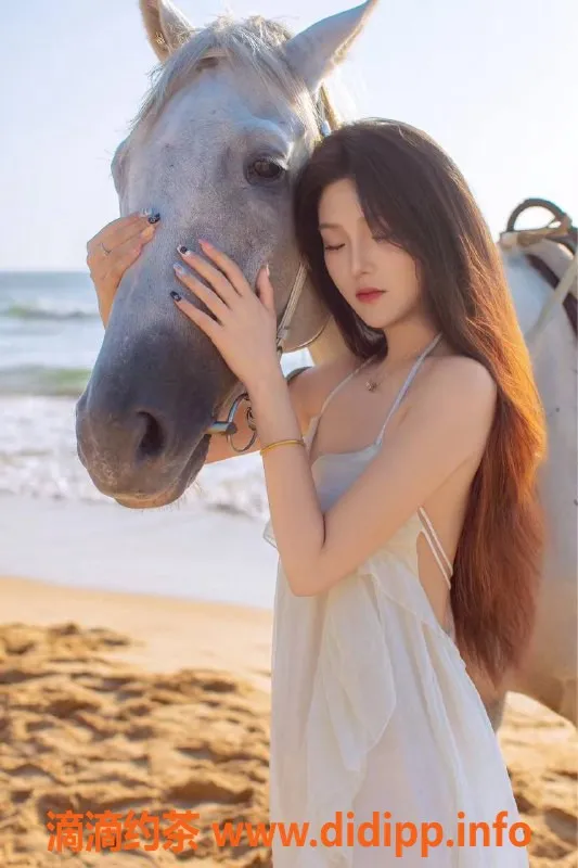 上海楼凤资源信息,普陀涵涵，1800元体验，超值服务等你来！