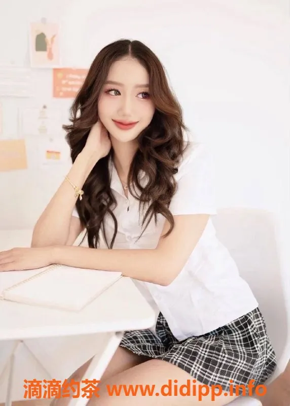 杭州上门服务资源信息,上城丁桥路21岁极品C杯美女，身高170，激情服务等你来享！