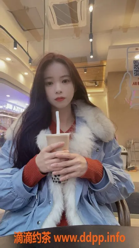 佛山楼凤-南海桂城小言，600元舌吻六九服务