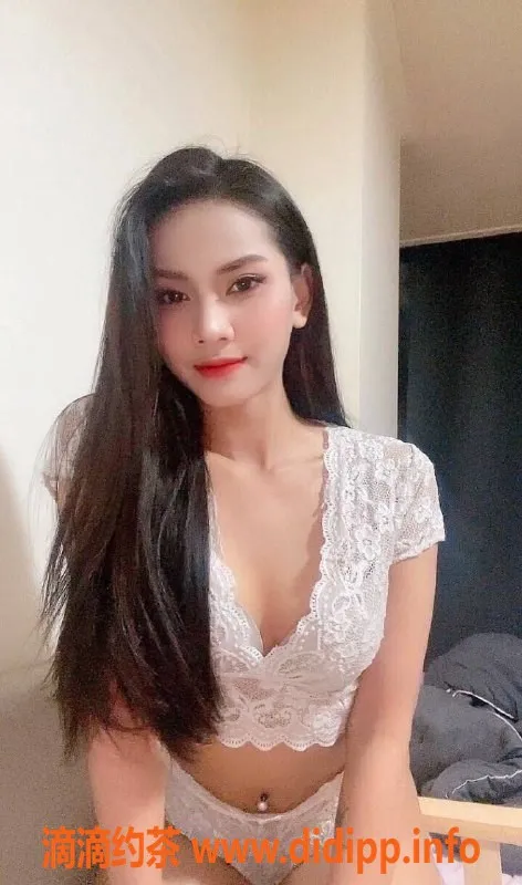 杭州上门服务-上城丁桥路 21岁美少女 170cm 40kg D杯服务