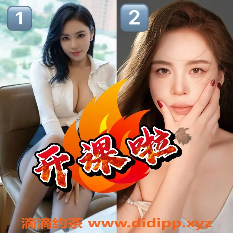 北京楼凤资源信息,香车重磅回归，宝马新款展亮相