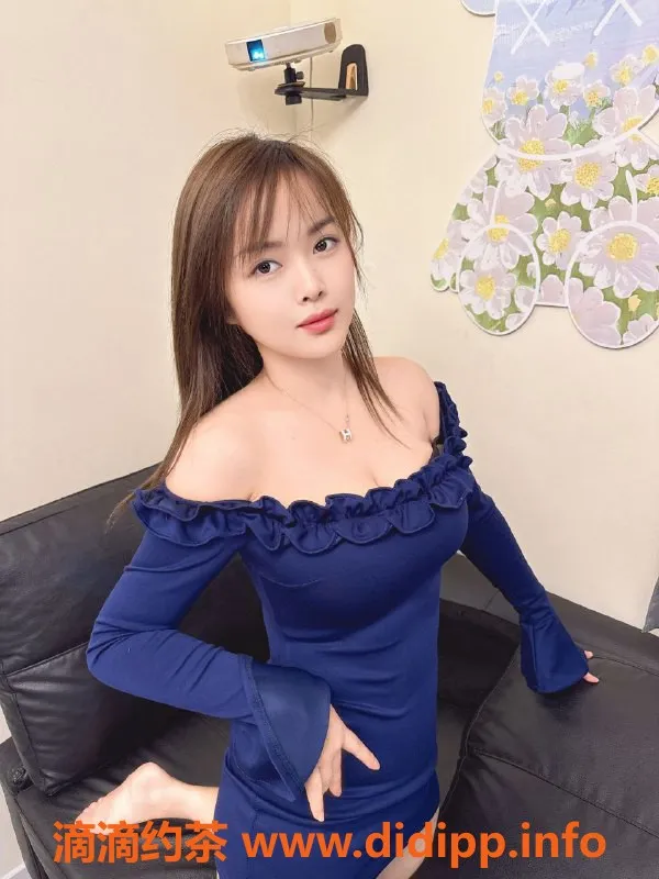 北京楼凤-朝阳95后大白软波神 G杯新鲜到京