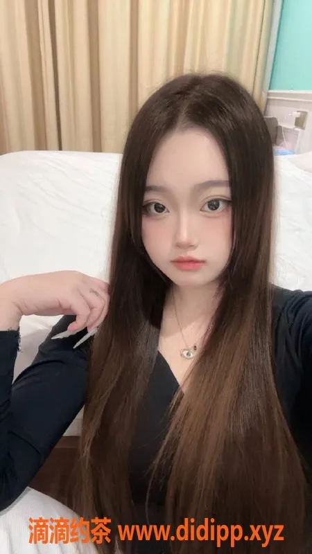 佛山楼凤-小汤圆，D1价位，洗吹做，已视频验证