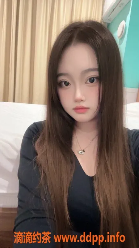 佛山楼凤-小汤圆，D1价位，洗吹做，已视频验证