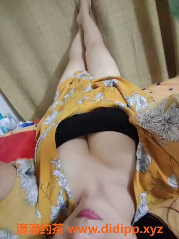 深圳楼凤资源信息,龙华高性价比少妇珊珊，32岁，161cm