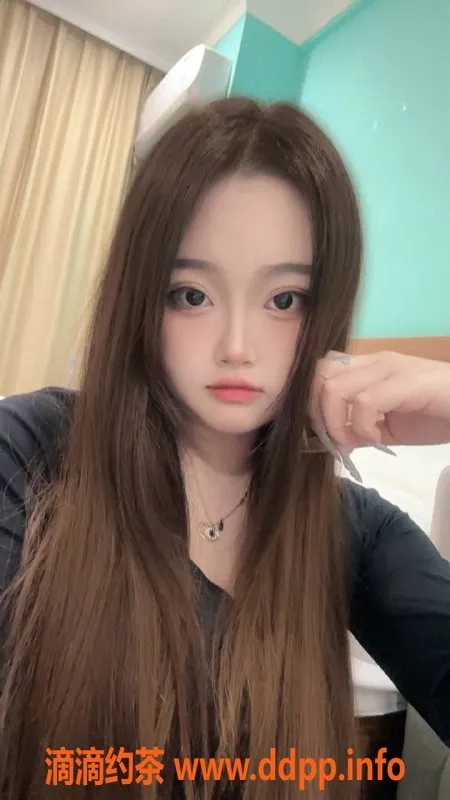 佛山楼凤资源信息,小汤圆，D1价位，洗吹做，已视频验证