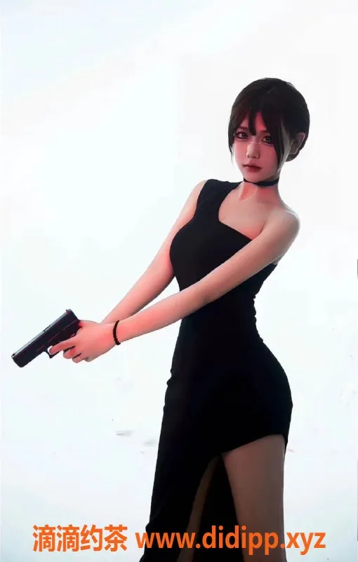 北京楼凤-朝阳百子湾清纯小萝莉 06年学妹 超水灵可爱！