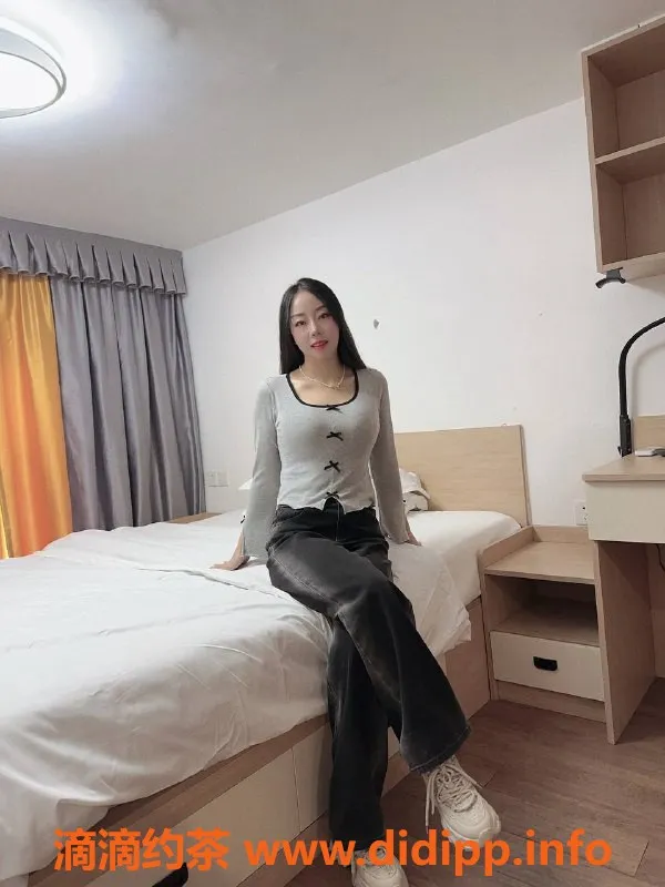 佛山楼凤资源信息,顺德大良洋洋，身材火辣，服务多样，600P起