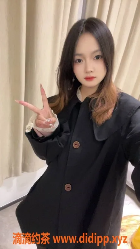 佛山楼凤-禅城鱼鱼 700P/1300PP 舌吻六九服务