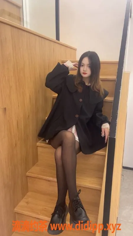 佛山楼凤资源信息,禅城鱼鱼 700P/1300PP 舌吻六九服务