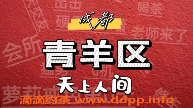 成都楼凤资源信息,青羊区艺术家开心，价格600起