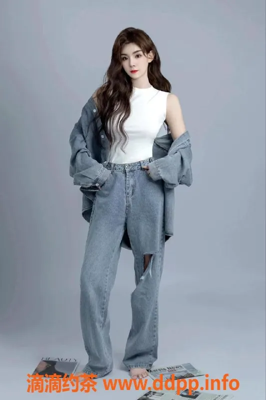 北京楼凤-朝阳百子湾小鹿家水墨馆全套服务优惠