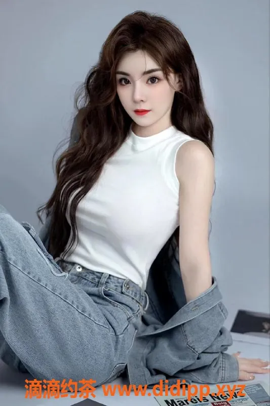 北京楼凤-朝阳百子湾小鹿家水墨馆全套服务优惠