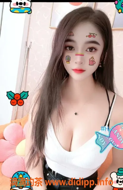 北京spa会所资源信息,昌平回龙观95后丝足姐妹花，服务全能，性价比高