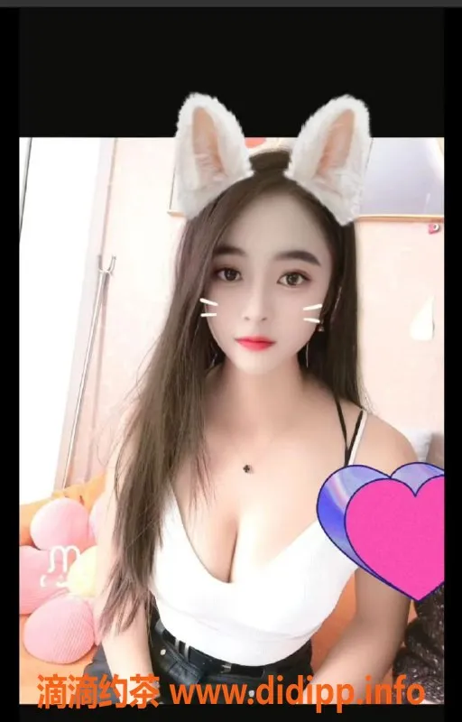 北京spa会所-昌平回龙观95后丝足姐妹花，服务全能，性价比高