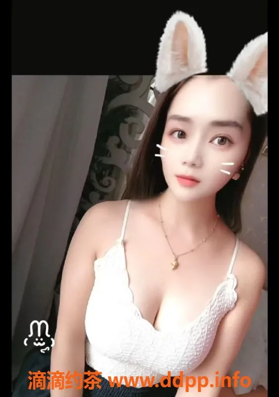 北京spa会所-昌平回龙观95后丝足姐妹花，服务全能，性价比高