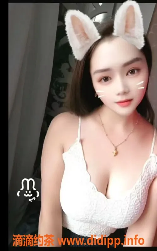 北京spa会所-昌平回龙观95后丝足姐妹花，服务全能，性价比高