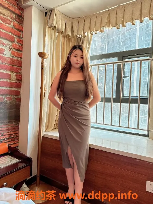 佛山楼凤-禅城甜橙，500P洗吹做服务尽享