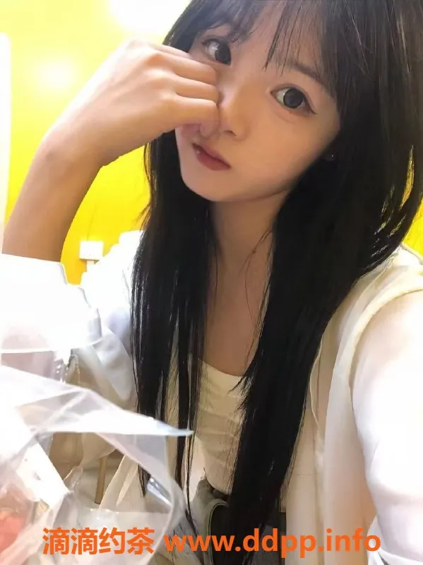 武汉楼凤-宝通寺小奕，甜美可人，价格合理