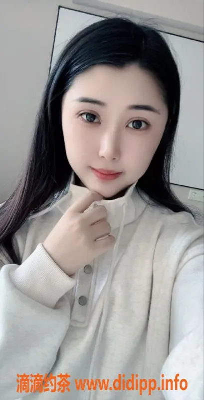 佛山楼凤-禅城婷婷，视频验证，500P起