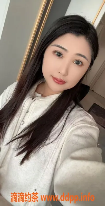 佛山楼凤资源信息,禅城婷婷，视频验证，500P起