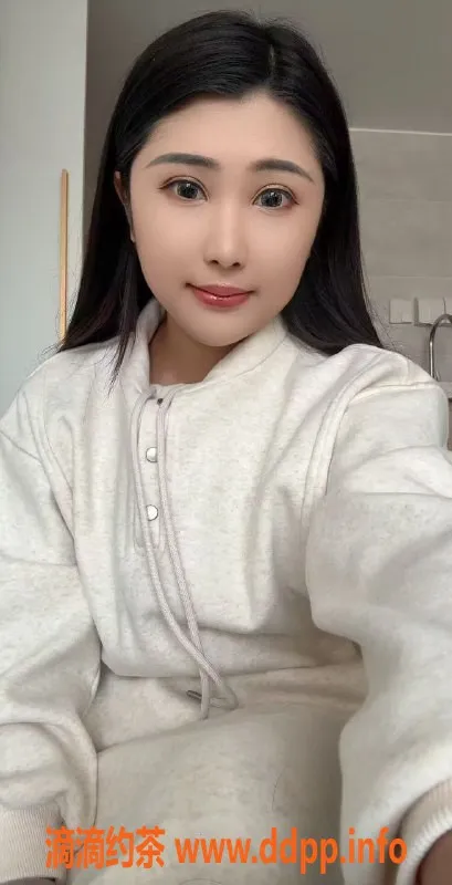 佛山楼凤-禅城婷婷，视频验证，500P起