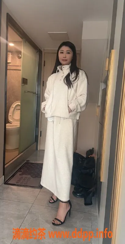 佛山楼凤-禅城婷婷，视频验证，500P起