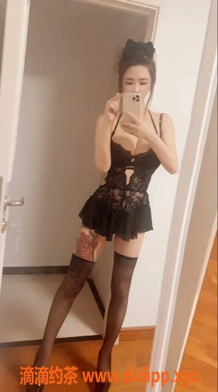 北京楼凤-朝阳御姐🔥166身材 D罩杯，主打亲民服务