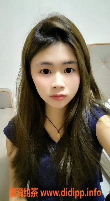 佛山楼凤-茜茜，禅城上门服务，600P起，已视频验证