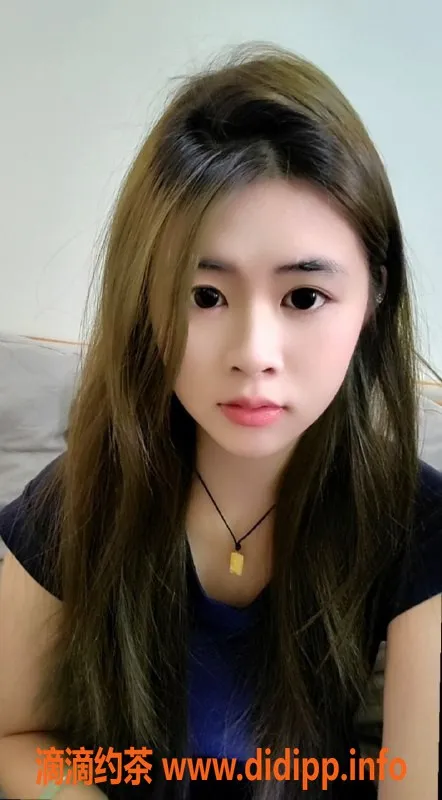 佛山楼凤-茜茜，禅城上门服务，600P起，已视频验证