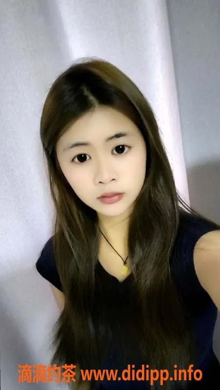 佛山楼凤-茜茜，禅城上门服务，600P起，已视频验证