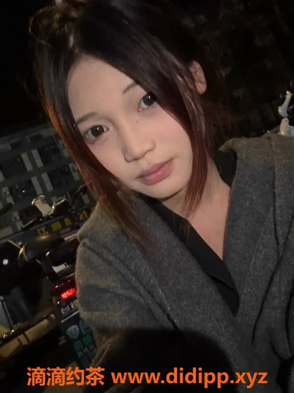 佛山上门服务-南海九江沙头珊珊 上门服务 700P起