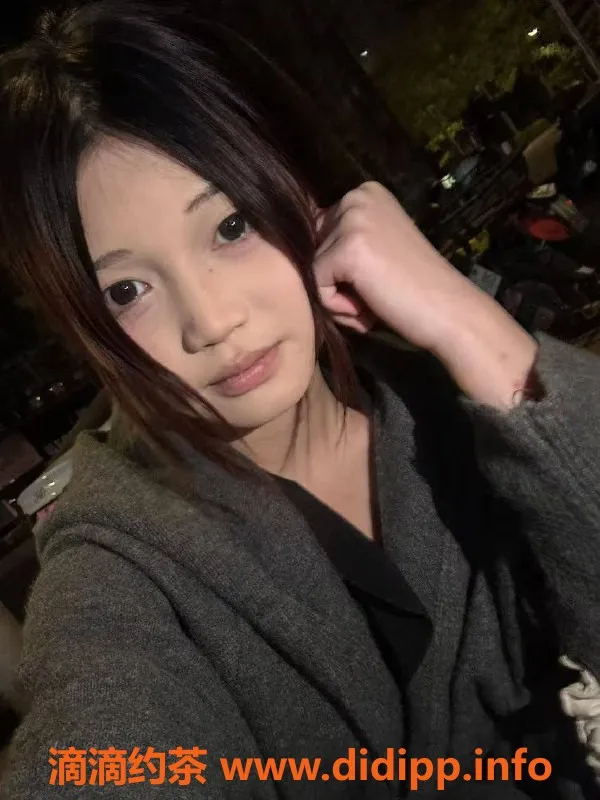 佛山上门服务-南海九江沙头珊珊 上门服务 700P起