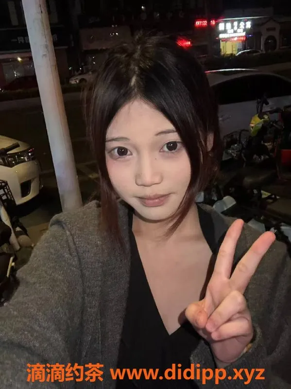 佛山上门服务-南海九江沙头珊珊 上门服务 700P起