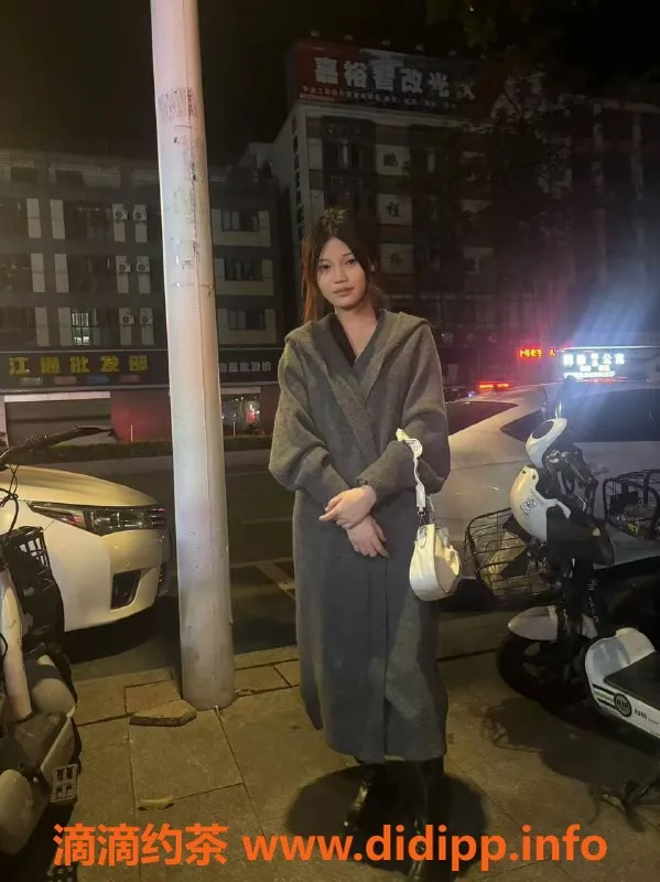 佛山上门服务-南海九江沙头珊珊 上门服务 700P起