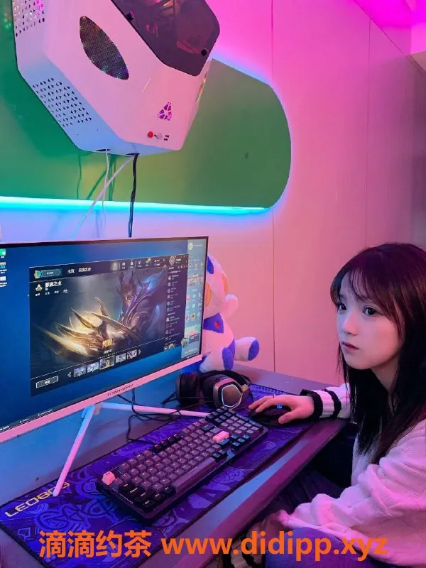 武汉楼凤-宝通寺小奕，甜美可人，价格合理